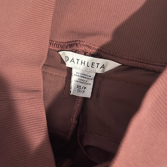 Athleta Venice Jogger - Picture 3 of 4